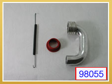 98055 Manifold