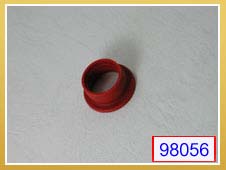 98056 Seal