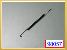 98057 fjeder