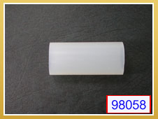 98058 Adapter