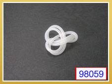 98059 Fuel tube