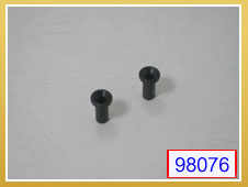 98076 collar 13x8,5mm