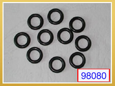 98080 O-ring