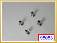 98083 Collar