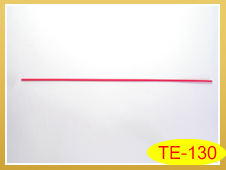 TE130 Antenne rør