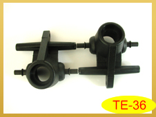 TE36 Steering kunckle