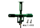 WH4-001 FRAME CONNECTOR SET.