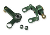 WH4-002 TAIL PITCH SHIFTER SET.