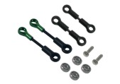WH4-011 CONNECTOR FOR ROTOR HOLDER.