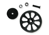 WH3-012 MAIN GEAR SET