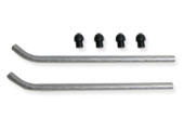 WH4-031 LANDING GEAR BAR.