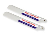 WH4-042 ABS ROTOR BLADES.