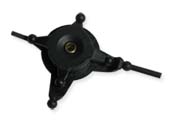 WH3-005 WASHPLATE.