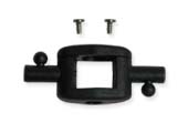 WH3-006 PITCH FRAME.
