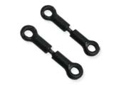 WH3-008 CONNECTOR ROTOR HOLDER.