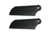 WH3-020 TAIL ROTOR.