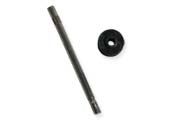 wh3-026 tail transmission shaft set.