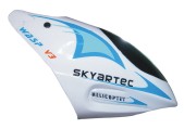 wh3-031 canopy.