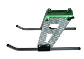 WH4-005 LANDING GEAR SET.