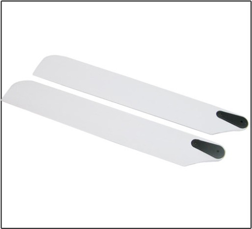WH4-013 MAIN BLADES.