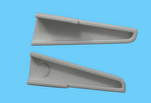CE-037 Vinge mount. sæt