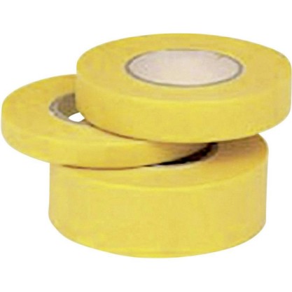 Afdæknings tape
