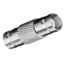 BNC 1505 dobbelt hun
