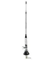 Komplet antenne  53 cm Sirio T-27