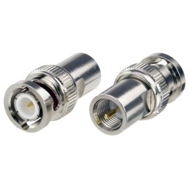 FME til mini UHF han