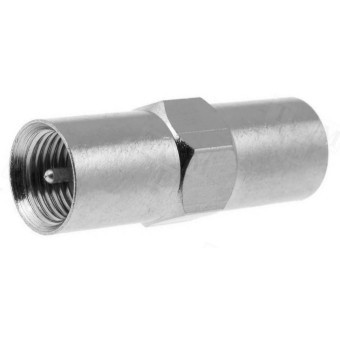 FME dobbelt han samle led