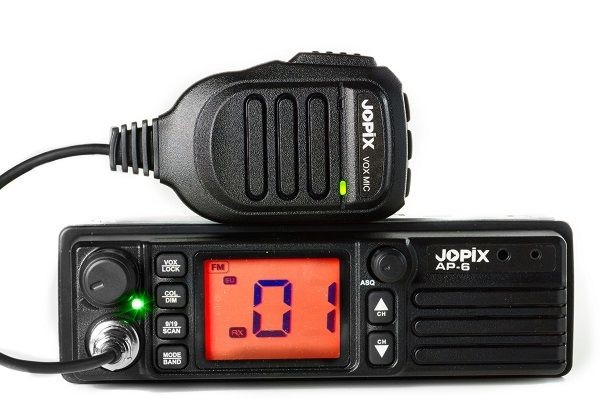 Jopix-AP6