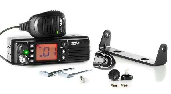 Jopix-AP6