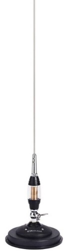 LC29 27 Mhz Mobil Magnet antenne