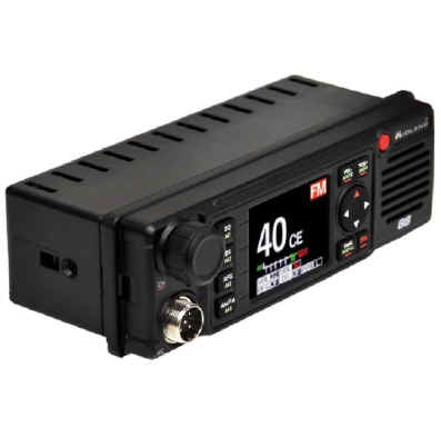 Midland Alan 88 Multi Mobil Walkie Talkie