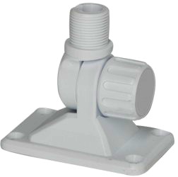 PA-3C fod til marine antenner