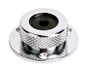 PA 5 kabel gennemføring til dæk