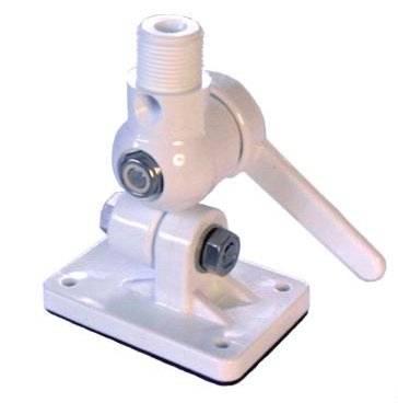 PA-3F fod til marine antenner