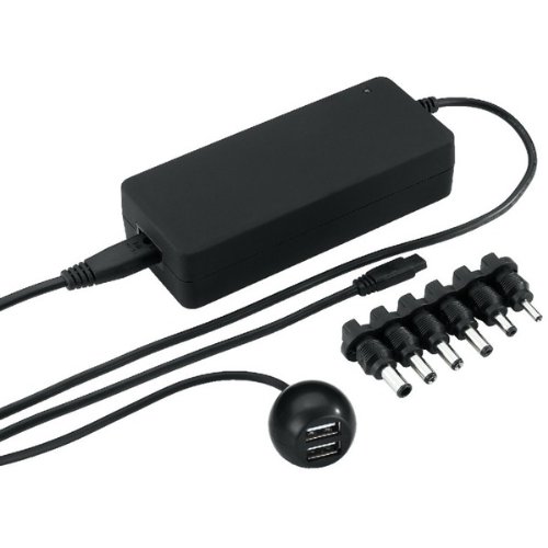 PSS-90NUSB Strømforsyning