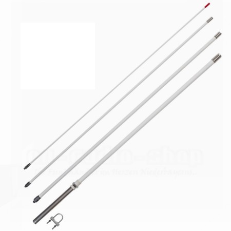Procomm PT 99 1/2 Base antenne 27 Mhz