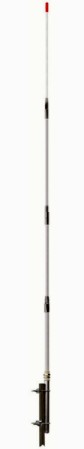 Procomm PT 99 1/2 Base antenne 27 Mhz