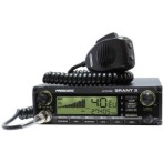 27 Mhz Mobil WT