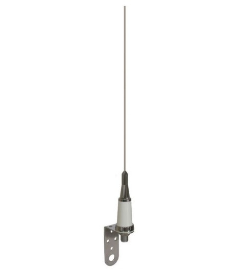 Sirio TA27-INOX 27 Mhz marine antenne