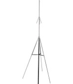 27 Mhz Base antenner