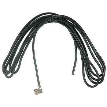 Antenne fod DV  TA-Kabel