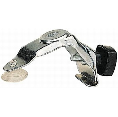 Antenne beslag Tagrende Gronda 27