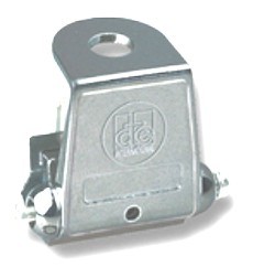 Antenne beslag Tagrende GR-Plus