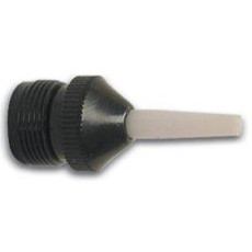 Tinsuger teflon spids mini