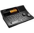 Radioscanner (politiscanner)