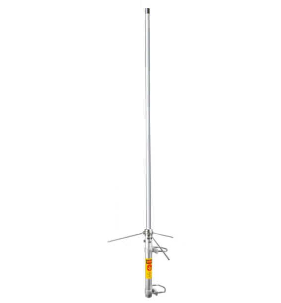 Diamond X30N dual band 