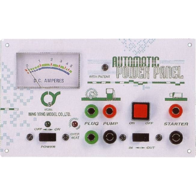 Div elektronik